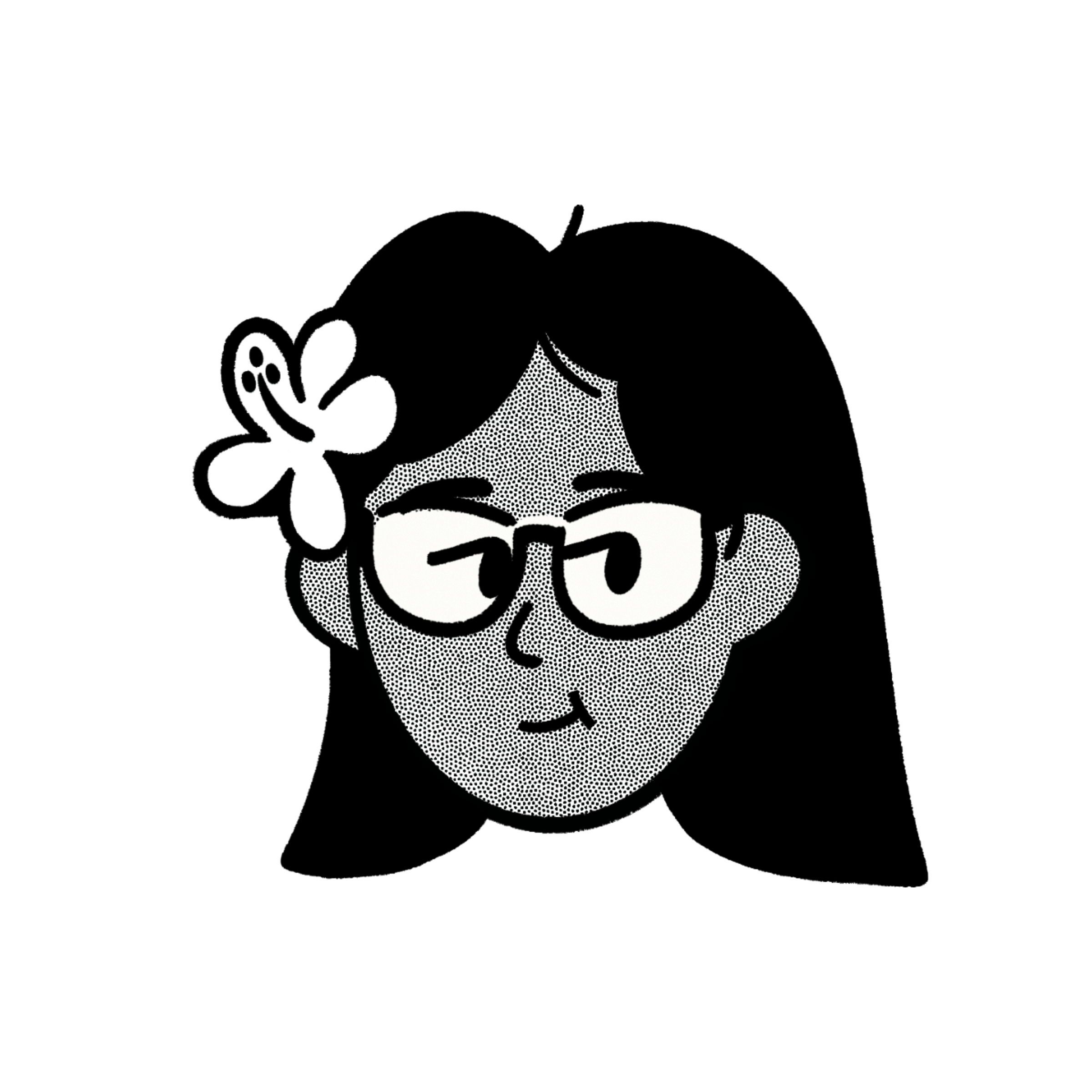 Rose's profile picture